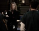 Esprits Criminels, franchise Jennifer Jareau : personnage de la s�rie 