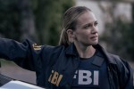 Esprits Criminels, franchise Jennifer Jareau : personnage de la s�rie 