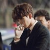 Esprits Criminels, franchise Korean Remake - Photos du tournage 