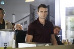 Esprits Criminels, franchise Shemar Moore dans S.W.A.T. 