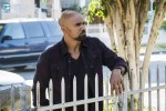Esprits Criminels, franchise Shemar Moore dans S.W.A.T. 