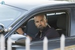 Esprits Criminels, franchise Shemar Moore dans S.W.A.T. 