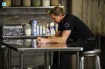 Esprits Criminels, franchise Shemar Moore dans S.W.A.T. 