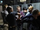 Esprits Criminels, franchise Shemar Moore dans S.W.A.T. 