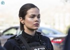 Esprits Criminels, franchise Shemar Moore dans S.W.A.T. 