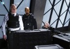 Esprits Criminels, franchise Shemar Moore dans S.W.A.T. 