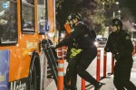 Esprits Criminels, franchise Shemar Moore dans S.W.A.T. 