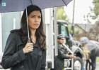 Esprits Criminels, franchise Shemar Moore dans S.W.A.T. 