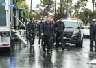 Esprits Criminels, franchise Shemar Moore dans S.W.A.T. 