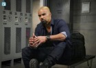 Esprits Criminels, franchise Shemar Moore dans S.W.A.T. 