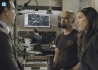 Esprits Criminels, franchise Shemar Moore dans S.W.A.T. 