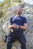 Esprits Criminels, franchise Shemar Moore dans S.W.A.T. 