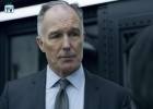 Esprits Criminels, franchise Shemar Moore dans S.W.A.T. 