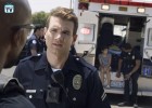 Esprits Criminels, franchise Shemar Moore dans S.W.A.T. 