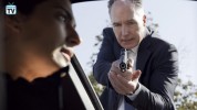 Esprits Criminels, franchise Shemar Moore dans S.W.A.T. 