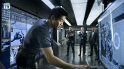 Esprits Criminels, franchise Shemar Moore dans S.W.A.T. 