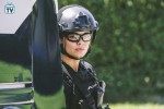 Esprits Criminels, franchise Shemar Moore dans S.W.A.T. 