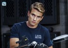 Esprits Criminels, franchise Shemar Moore dans S.W.A.T. 