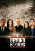 Esprits Criminels, franchise Criminal Minds : Beyond Borders | Photos promotionnelles - Saison 02 