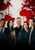 Esprits Criminels, franchise Criminal Minds : Beyond Borders | Photos promotionnelles - Saison 02 