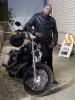 Esprits Criminels, franchise Photos promotionnelles de Criminal Minds : Suspect Behavior 
