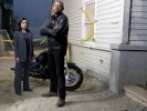 Esprits Criminels, franchise Photos promotionnelles de Criminal Minds : Suspect Behavior 