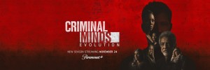 Esprits Criminels, franchise Esprits Criminels | Photos promotionnelles - Saison 16 