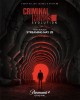 Esprits Criminels, franchise Esprits Criminels | Photos promotionnelles - Saison 19 