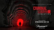 Esprits Criminels, franchise Esprits Criminels | Photos promotionnelles - Saison 19 