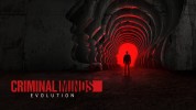 Esprits Criminels, franchise Esprits Criminels | Photos promotionnelles - Saison 19 