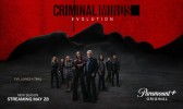 Esprits Criminels, franchise Esprits Criminels | Photos promotionnelles - Saison 19 