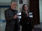 Esprits Criminels, franchise Photos des �pisodes de la saison 19 de Esprits Criminels 