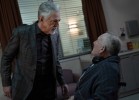 Esprits Criminels, franchise Photos des �pisodes de la saison 19 de Esprits Criminels 