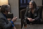 Esprits Criminels, franchise Photos des �pisodes de la saison 19 de Esprits Criminels 