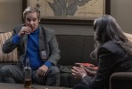 Esprits Criminels, franchise Photos des �pisodes de la saison 19 de Esprits Criminels 