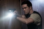 Esprits Criminels, franchise Photos des �pisodes de la saison 19 de Esprits Criminels 