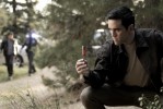 Esprits Criminels, franchise Photos des �pisodes de la saison 19 de Esprits Criminels 
