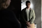 Esprits Criminels, franchise Photos des �pisodes de la saison 19 de Esprits Criminels 