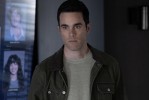 Esprits Criminels, franchise Photos des �pisodes de la saison 19 de Esprits Criminels 