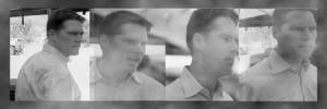 Esprits Criminels, franchise Les banni�res des fans de la franchise 