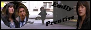 Esprits Criminels, franchise Les banni�res des fans de la franchise 