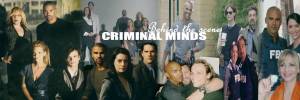 Esprits Criminels, franchise Les banni�res des fans de la franchise 