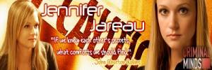 Esprits Criminels, franchise Les banni�res des fans de la franchise 
