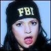 Esprits Criminels, franchise Les avatars des fans de la franchise 