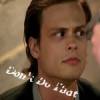 Esprits Criminels, franchise Les avatars des fans de la franchise 