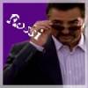 Esprits Criminels, franchise Les avatars des fans de la franchise 