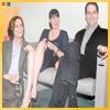 Esprits Criminels, franchise Les avatars des fans de la franchise 
