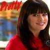 Esprits Criminels, franchise Les avatars des fans de la franchise 