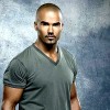 Esprits Criminels, franchise Les avatars des fans de la franchise 