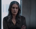 Esprits Criminels, franchise Emily Prentiss : personnage de la s�rie 